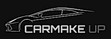 Logo Carmakeup Automobile